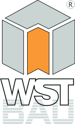WST-Bau Schulte GmbH